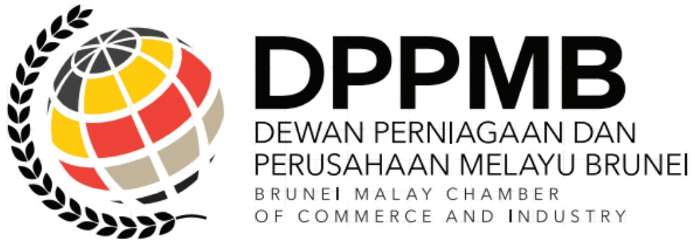DPPMB — Dewan Perniagaan dan Perusahaan Melayu Brunei
